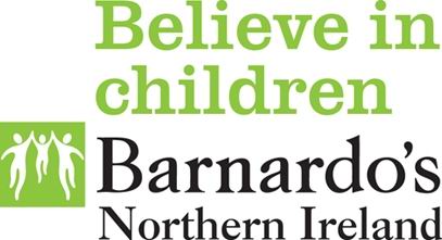 Barnardos logo