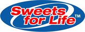 Sweets For Life Logo