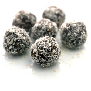 truffles